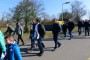 Thumbs/tn_Halfvastenwandeling 2016 032.jpg